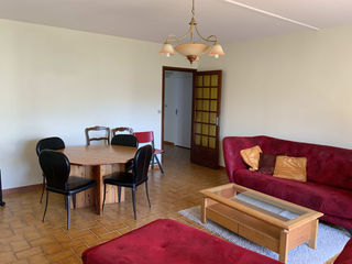  Appartement � louer 3 pi�ces 73 m�