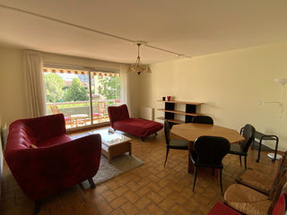  Appartement � louer 3 pi�ces 73 m�