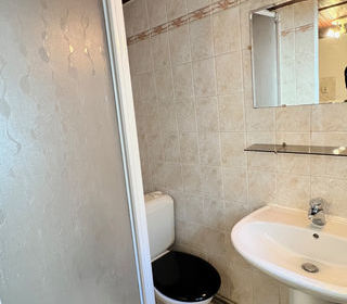  Appartement � louer 1 pi�ce 18 m�