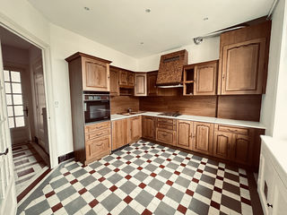  Appartement � louer 2 pi�ces 57 m�