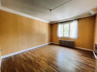  Appartement � louer 4 pi�ces 99 m� Grenoble