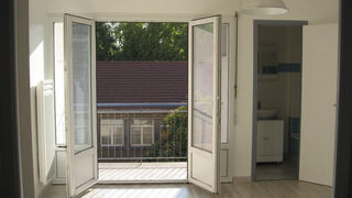  Appartement � louer 1 pi�ce 31 m�