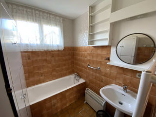  Appartement � louer 3 pi�ces 73 m�