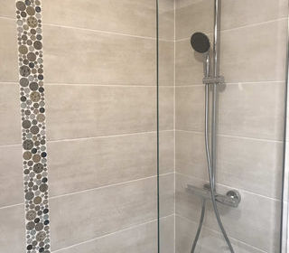  Appartement � louer 1 pi�ce 20 m�