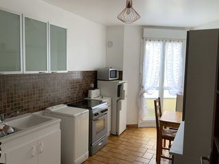  Appartement � louer 3 pi�ces 73 m�