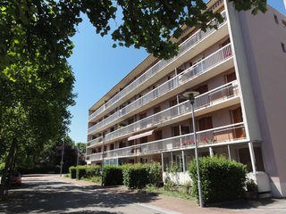  Parking / Garage � louer 15 m�