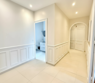  Appartement � vendre 4 pi�ces 106 m�