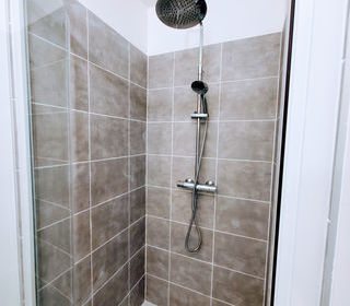  Appartement � louer 1 pi�ce 28 m�