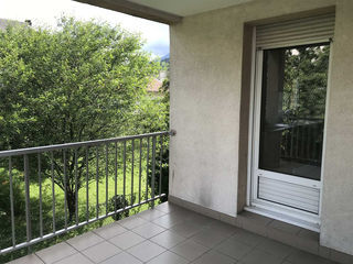  Maison � vendre 5 pi�ces 124 m�