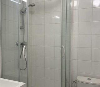  Appartement � louer 2 pi�ces 38 m�