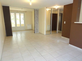  Appartement � vendre 3 pi�ces 54 m�