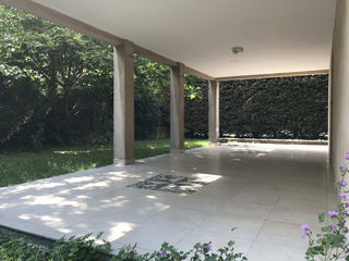  Maison � vendre 5 pi�ces 124 m�