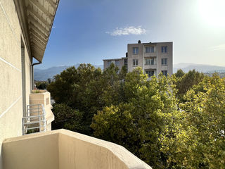  Appartement � louer 2 pi�ces 57 m�