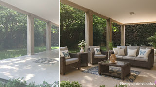  Maison � vendre 5 pi�ces 124 m�