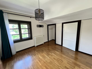  Maison � vendre 4 pi�ces 89 m�