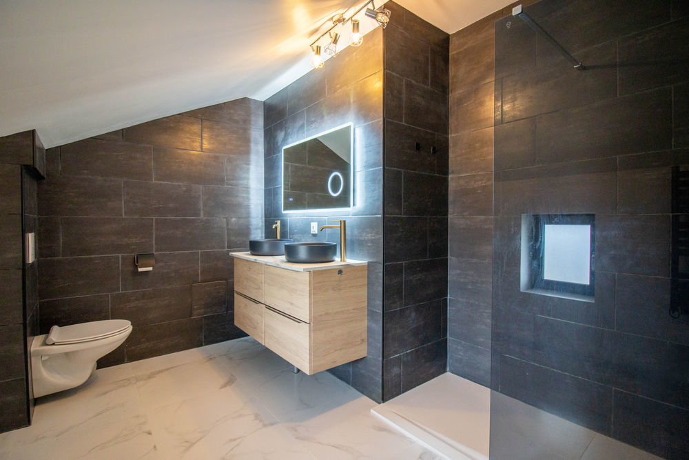 � vendre  Maison Publier (74500)