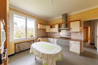  Maison � vendre 5 pi�ces 118 m�