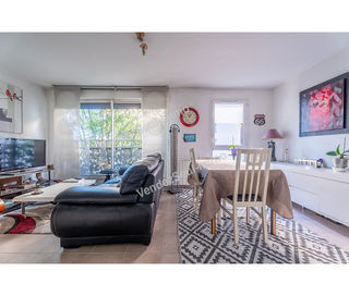  Appartement � vendre 2 pi�ces 41 m�