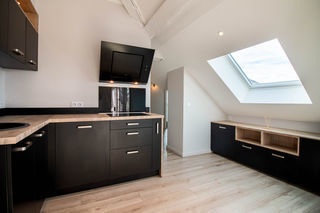  Appartement � vendre 3 pi�ces 84 m�