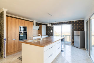  Maison � vendre 8 pi�ces 190 m�