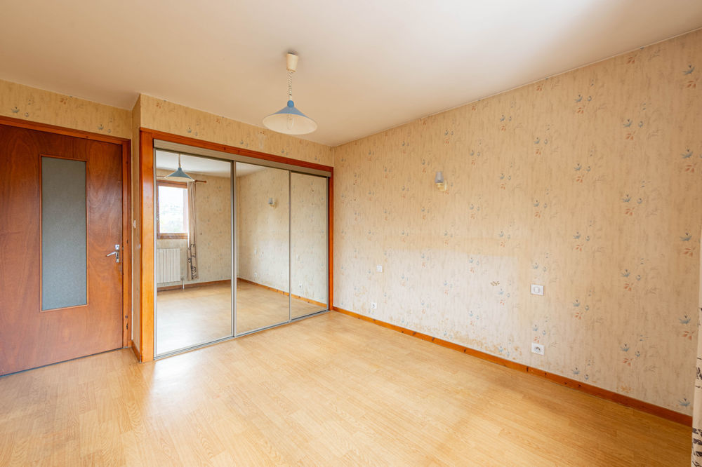 � vendre  Maison Pringy (74370)