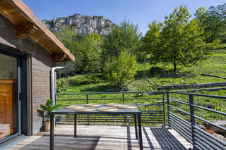  Maison � vendre 5 pi�ces 110 m�