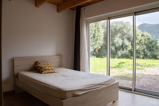  Maison � vendre 5 pi�ces 130 m�