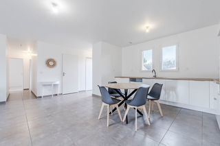  Maison � vendre 4 pi�ces 90 m�