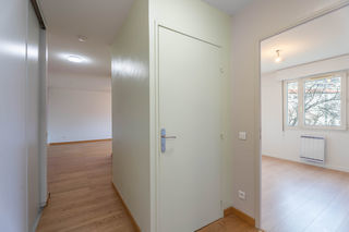  Appartement � vendre 3 pi�ces 64 m�