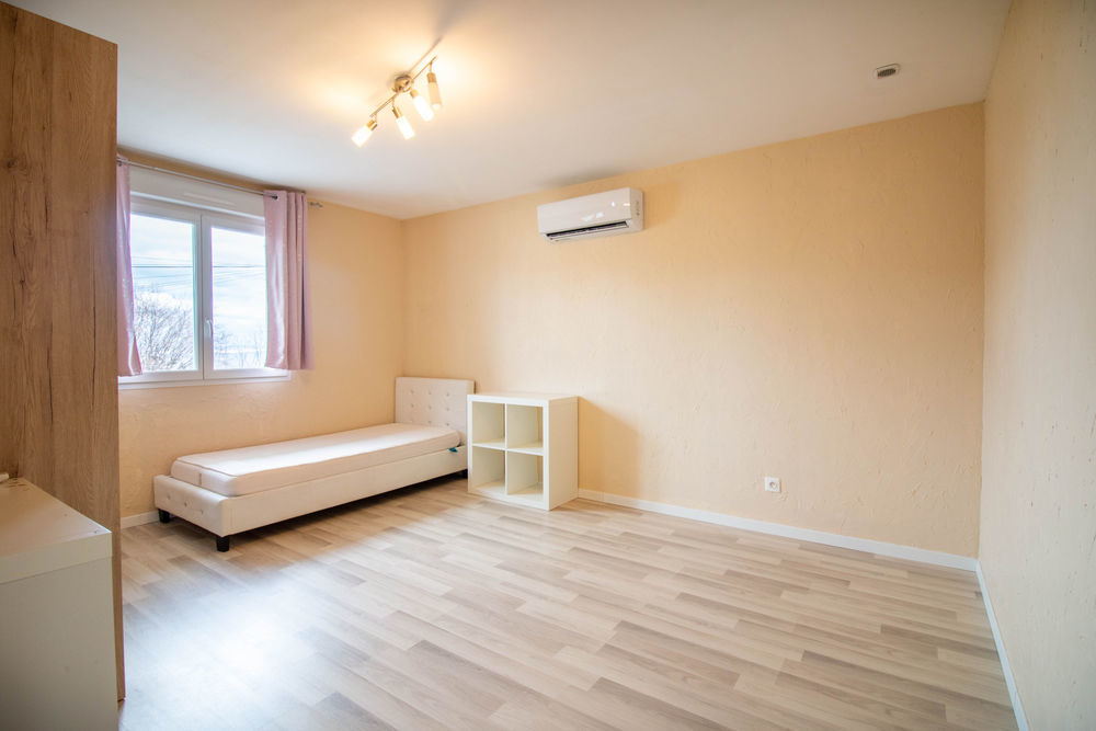 � vendre  Maison Publier (74500)