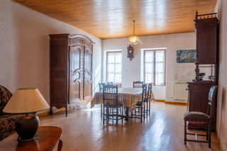  Maison � vendre 5 pi�ces 170 m�