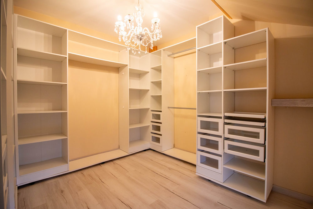 � vendre  Maison Publier (74500)