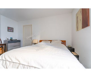  Appartement � vendre 2 pi�ces 41 m�