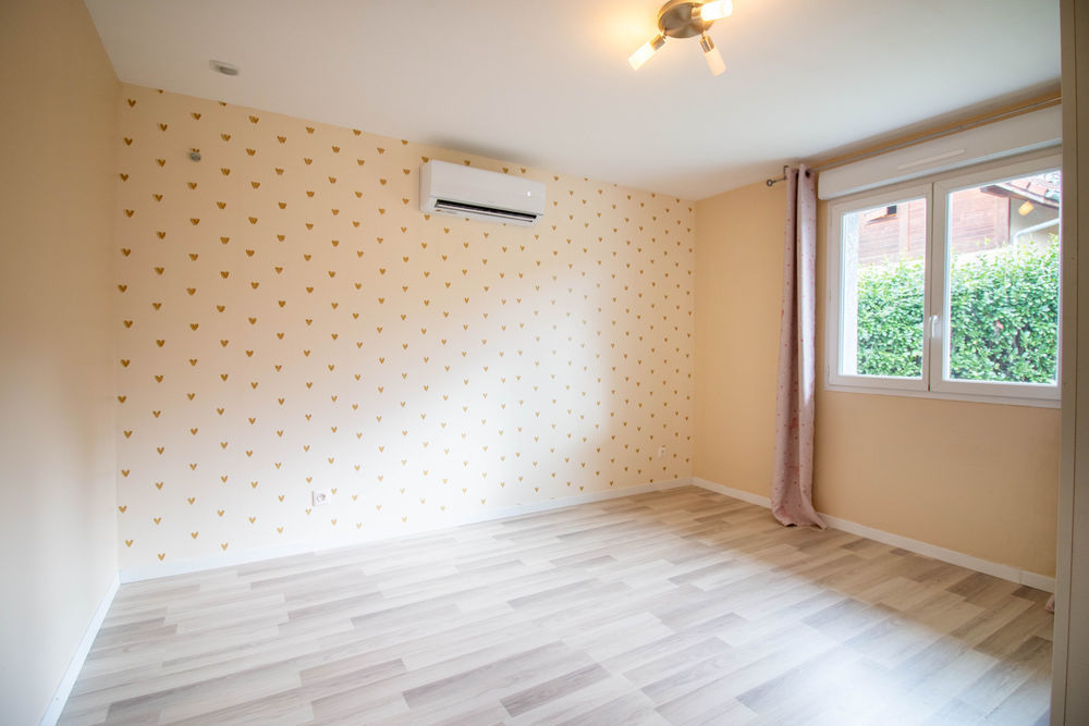 � vendre  Maison Publier (74500)