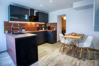  Maison � vendre 4 pi�ces 113 m�