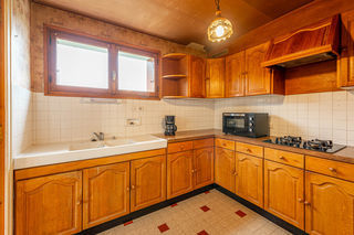  Maison � vendre 7 pi�ces 150 m�