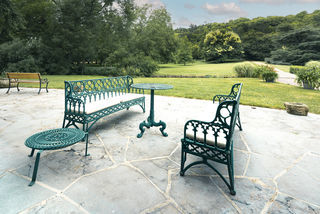  Maison � vendre 8 pi�ces 241 m�