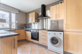  Appartement � vendre 3 pi�ces 64 m�