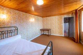  Maison � vendre 5 pi�ces 170 m�