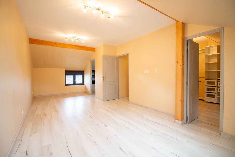 � vendre  Maison Publier (74500)