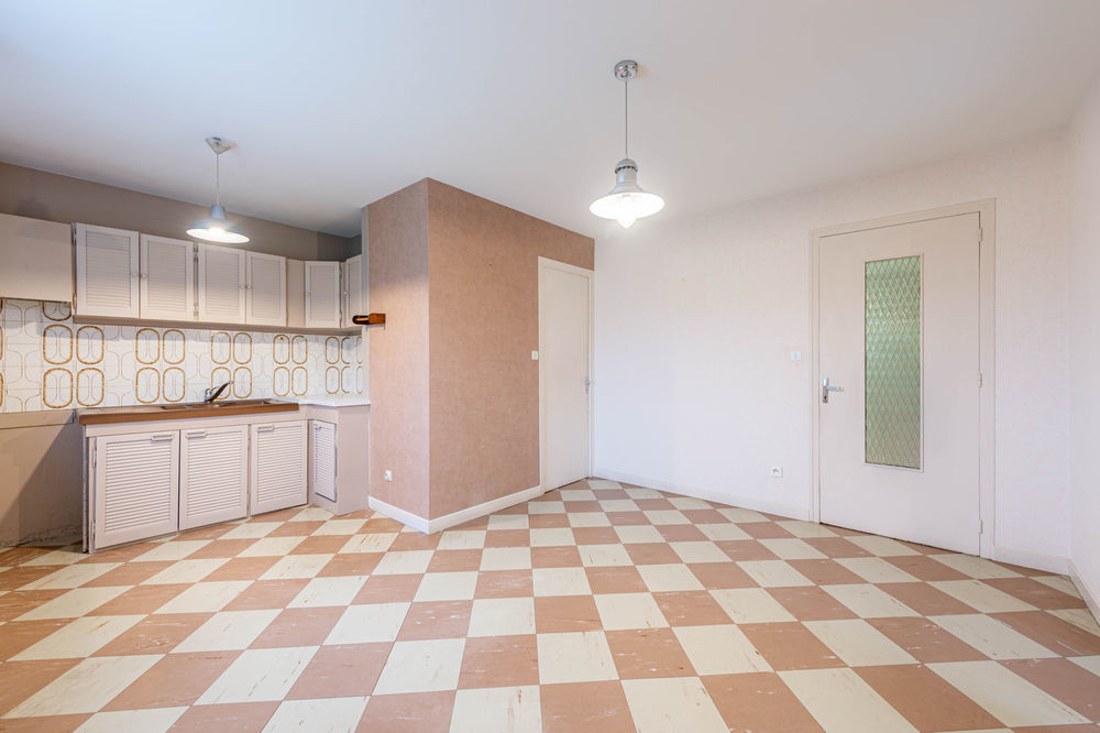 � vendre  Maison Pringy (74370)