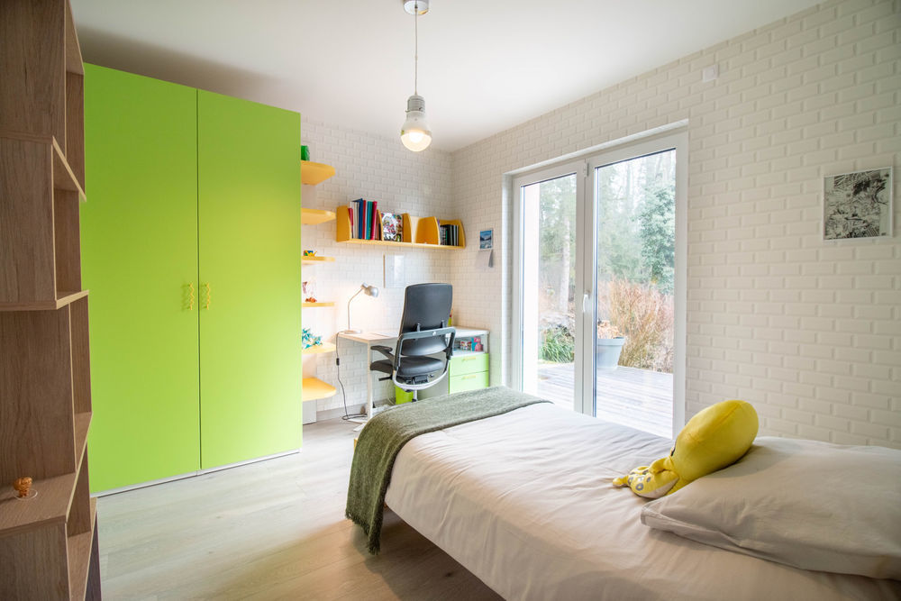 � vendre  Maison Bonne (74380)