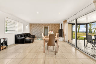  Maison � vendre 5 pi�ces 108 m�