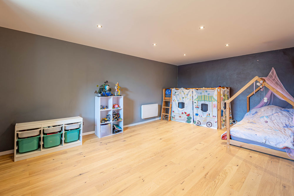 � vendre  Maison La Roche-sur-Foron (74800)