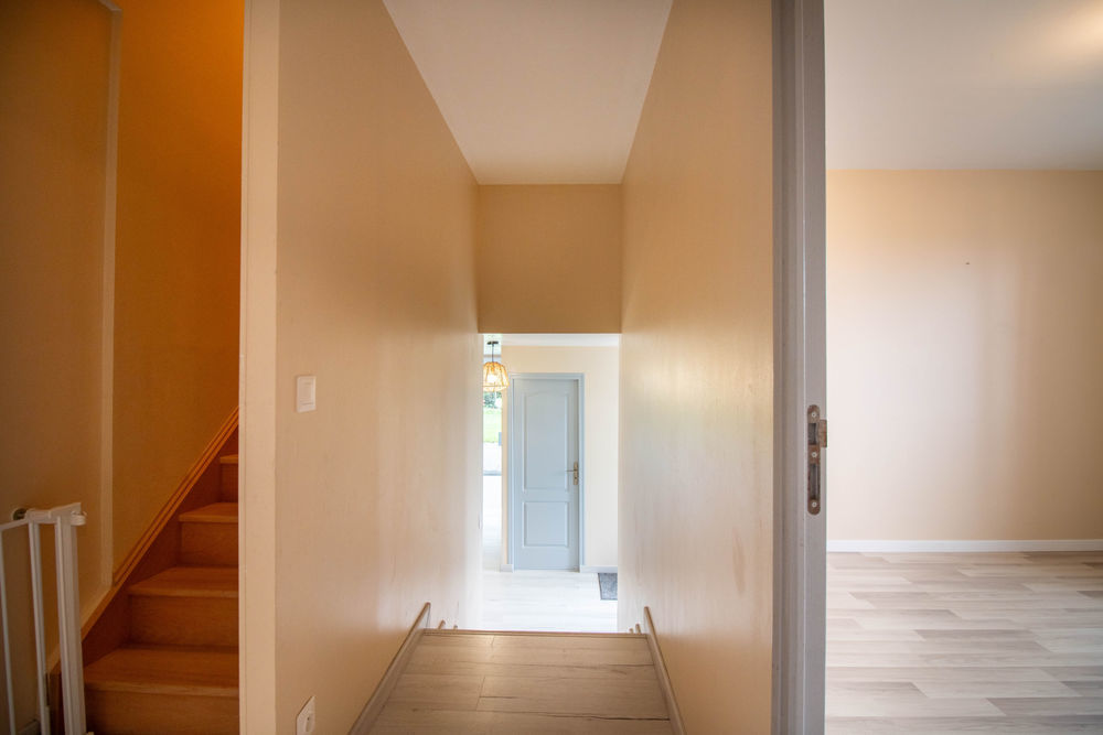 � vendre  Maison Publier (74500)