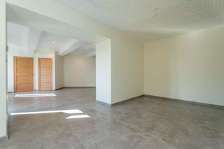  Maison � vendre 5 pi�ces 90 m�