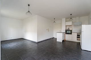  Appartement � vendre 2 pi�ces 45 m�