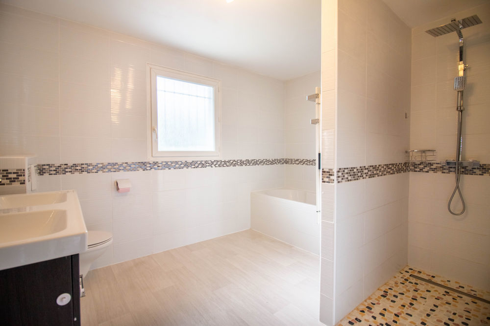 � vendre  Maison Publier (74500)