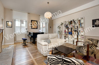  Maison � vendre 7 pi�ces 240 m�