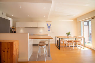  Appartement � vendre 4 pi�ces 76 m�